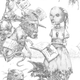 Illustration for article titled The Lost Machines of Richard A. Kirk